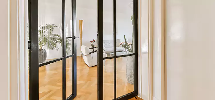 Bifold Door Replacement National City
