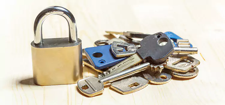 Why Choose Our Broken Key Services in National City, CA?