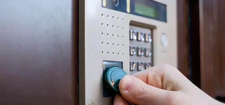 Enhanced Security Features National City