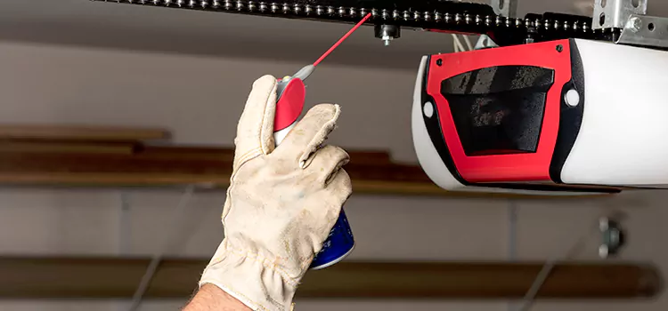 Specialized Opener Services & Brands in National City, CA