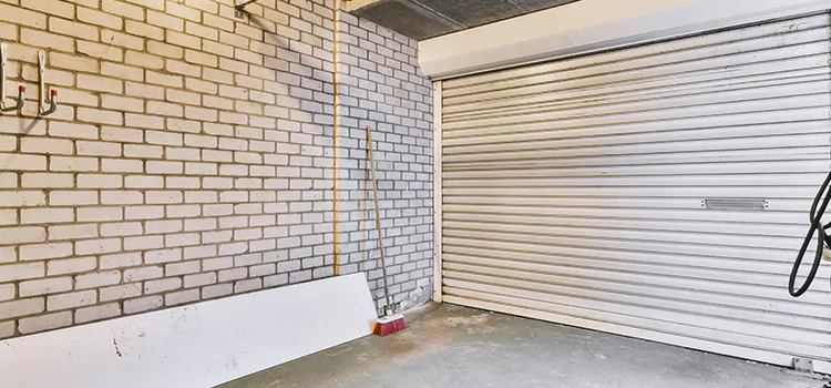 Comprehensive Solutions for Every Garage in National City