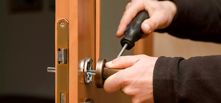 Rekey Car Locks National City