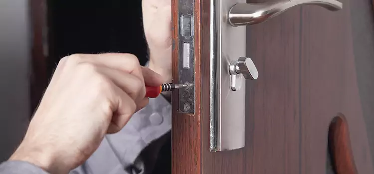 Oven Door Hinge Repair National City