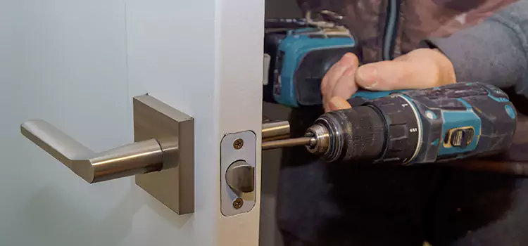 Brand Lock Repair and Specialty Services National City
