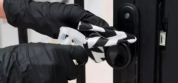 24 Hour Mobile Locksmith National City