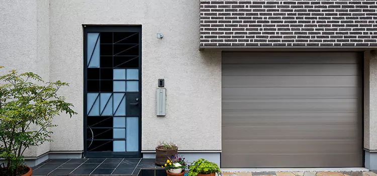 24 Hour Garage Door Repair National City