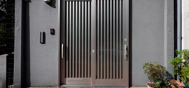 Why Choose Us for Your Security Needs in National City, CA?