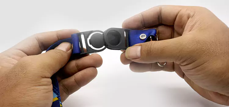 Our Professional Key Fob Installation Process in National City, CA