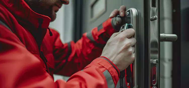 Mobile Car Key Service National City