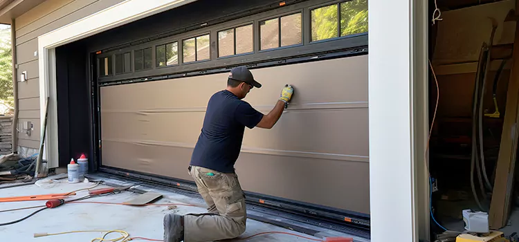 Vinyl Weather Stripping & Seals National City